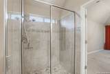 30632 Holstein - Photo 10