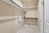 30632 Holstein - Photo 11