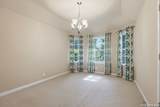 30632 Holstein - Photo 12