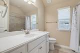 30632 Holstein - Photo 13