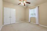 30632 Holstein - Photo 14