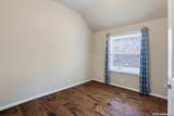 30632 Holstein - Photo 15