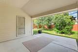 30632 Holstein - Photo 16