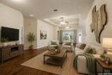 30632 Holstein - Photo 2