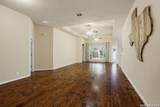 30632 Holstein - Photo 3