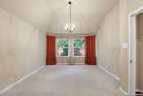 30632 Holstein - Photo 8