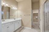 30632 Holstein - Photo 9