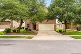 437 Stonebrook Dr - Photo 2