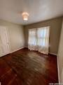 224 Westminster Ave - Photo 10