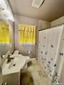 224 Westminster Ave - Photo 11