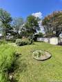 224 Westminster Ave - Photo 14