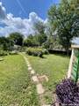 224 Westminster Ave - Photo 15