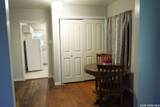 224 Westminster Ave - Photo 3