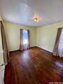 224 Westminster Ave - Photo 8