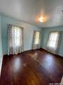 224 Westminster Ave - Photo 9