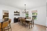 516 Thoreau Trl - Photo 10