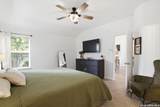 516 Thoreau Trl - Photo 13