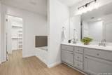 516 Thoreau Trl - Photo 14