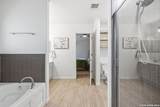 516 Thoreau Trl - Photo 15