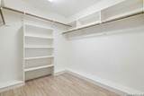 516 Thoreau Trl - Photo 16