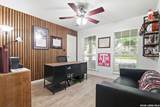 516 Thoreau Trl - Photo 17