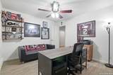 516 Thoreau Trl - Photo 18