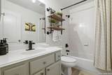 516 Thoreau Trl - Photo 19