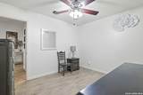 516 Thoreau Trl - Photo 20