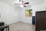 516 Thoreau Trl - Photo 21