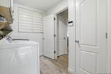 516 Thoreau Trl - Photo 22