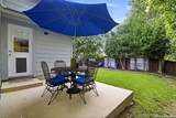 516 Thoreau Trl - Photo 23