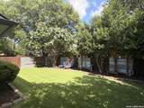 516 Thoreau Trl - Photo 25