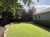 516 Thoreau Trl - Photo 26