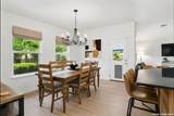 516 Thoreau Trl - Photo 9