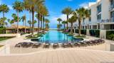 310A Padre - Photo 1