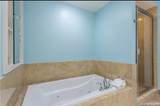 310A Padre - Photo 11