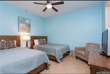 310A Padre - Photo 12