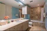 310A Padre - Photo 13