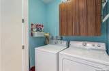 310A Padre - Photo 15
