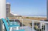310A Padre - Photo 16