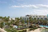 310A Padre - Photo 18