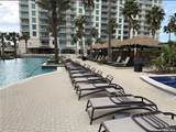 310A Padre - Photo 19
