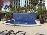 310A Padre - Photo 20