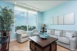 310A Padre - Photo 6