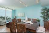 310A Padre - Photo 7