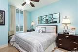 310A Padre - Photo 8