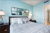 310A Padre - Photo 9
