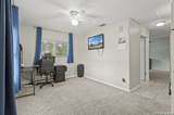 9477 Windwood Dr - Photo 10