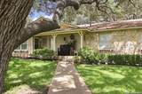 9477 Windwood Dr - Photo 11