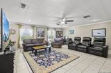 9477 Windwood Dr - Photo 12